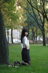 Thumnail / 1 / 23 / 64